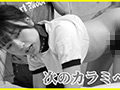 無垢な制服女子を緊○し凌○SEXでイカせろ！＃紗希