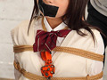 無垢な制服女子を緊○し凌○SEXでイカせろ！＃美嘉