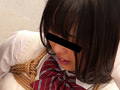 無垢な制服女子を緊○し凌○SEXでイカせろ！＃希未