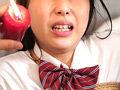 無垢な制服女子を緊○し凌○SEXでイカせろ！＃希未