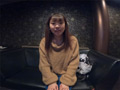 可愛い笑顔のドMセクシー女優に腹パンチ＆落書き緊○