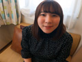 GカップチョイS現役女子大生に腹パンチ＆イラマチオ