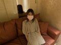 38kg美少女に腹パンチ＆白目剥き首絞めファック