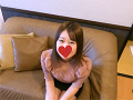 キバっ娘に腹パンチ＆緊○洗濯ばさみ責め乱暴セックス