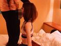 帰ってきた38kg美少女にエッチで残虐な女体耐久テスト