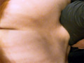 超乳110cmIカップ女と乳虐腹パンチセックス