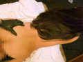 超乳110cmIカップ女と乳虐腹パンチセックス
