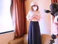 癒し系色白保育士さんの腹パンチ女体耐久テスト