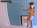 【DUGA限定】ハード抜きコスプレ筋トレダンシングなど
