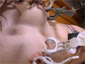 清楚系J大生固定腹パンチ乳ビンタSM女体耐久テスト