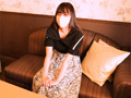 美乳J大生首シメ腹パンチセックス