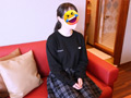 身近なビビりOLさん腹パンチ女体耐久テスト