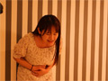 最凶残虐可哀想ガチ痙攣悶絶腹パンチ女体耐久テスト