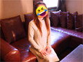 フィギュアボディの元キャバ嬢腹パンチ女体耐久テスト