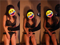 フィギュアボディの元キャバ嬢腹パンチ女体耐久テスト