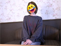 スレンダー熟女の腹パンチボクシングと吊りSM
