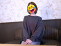 スレンダー熟女バチボコ腹パンチ首シメ水責めセックス