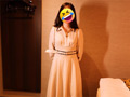 童顔笑顔のすっぴんムスメ悶絶腹パンチ女体耐久テスト