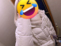 ホラー風バッドエンドチャレンジと首シメ腹パンチ