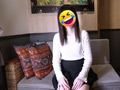 ギブアップされたので女体をグニョグニョするだけの動画