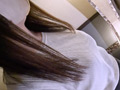 ギブアップされたので女体をグニョグニョするだけの動画