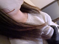 ギブアップされたので女体をグニョグニョするだけの動画