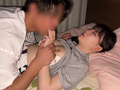 妹○○○ シスコンマニア趣味の記録 かわいい妹2名