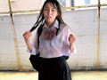 ゲリラ豪雨 びしょ濡れ幼馴染○○○