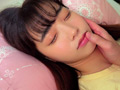 意識モ記憶モ無ク中出シサレタ美少女タチ