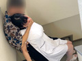 看護師集団痴● 中出し○○／○○●／集団○○○