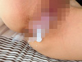 さようなら。大好きな僕の妹 兄妹性交 かわいい妹2名