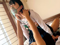 制服狩り 草乱用 依存性 駅で見かけた可愛い娘2名