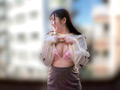 超スリリング露出フェラチオ