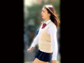 グリーンパークへようこそ 生P観察日誌 ミニスカJ○