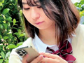 グリーンパークへようこそ 生P観察日誌 ミニスカJ○