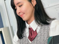 携帯ショップ店員狩り2
