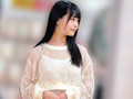 アパレルスタッフ粘着○撮 ○襲生ちん串刺しチ○ン4