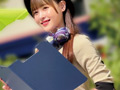 バスガイド狩り 東京観光4名
