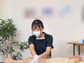 メンズ脱毛サロン3 ♯VIO♯広告♯かわいい