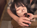 アニメショップ店員付け狙い無許可わい●つ