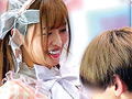 ガチ恋量産型カゲキすぎるアイドル握手会