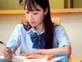 角オナチン凸 覗かれた人に言えない秘密 4名