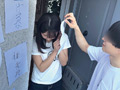 借金取り 田舎から上京してきた苦学生4名晒します