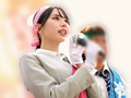 ○○派女性政治家潰し－シゴキ隊－