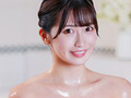 女子大生 巨乳極上泡姫 リラクゼーション無限昇天