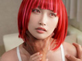元アイドルから転身！フォロワー数20万人の有名レイヤー