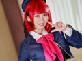 元アイドルから転身！フォロワー数20万人の有名レイヤー