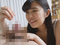 本物素人女子が唾液デロデロ糸引き顔舐め