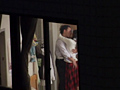 美熟女の事件簿 ダメ男たちの挽歌
