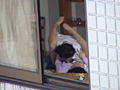 美熟女の事件簿 ダメ男たちの挽歌